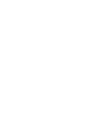 人材を紹介