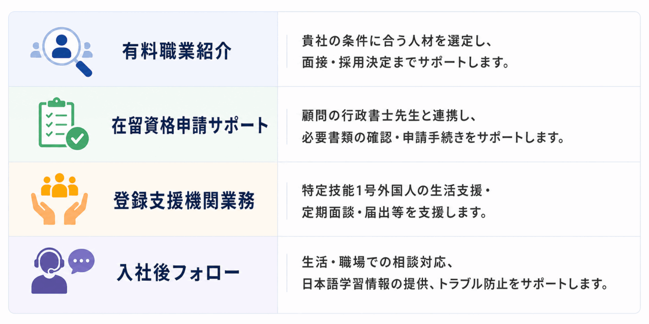 VnThemes